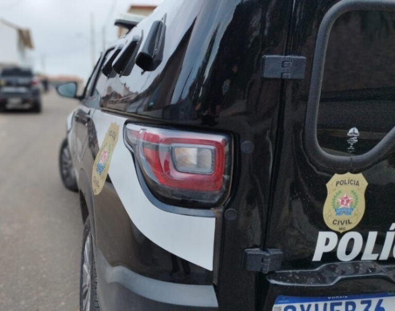 Professor é indiciado por assédio e exploração sexual de alunos em Minas Gerais