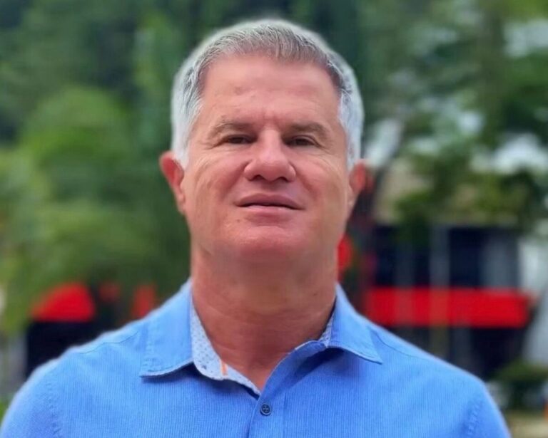 MP investiga vice-prefeito de Uberlândia por injúria racial contra criança