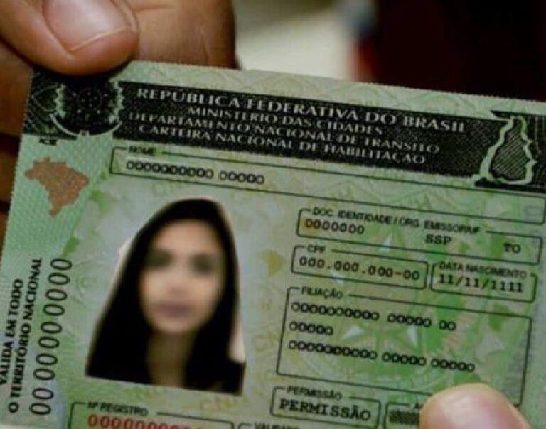 Com as novas regras, quanto poderá custar tirar a CNH sem autoescola?