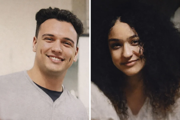 Saiba quem são os técnicos suspeitos de matar três pacientes no hospital Anchieta, no DF