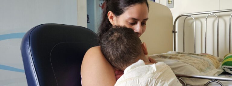 Férias escolares aumentam risco de acidentes com crianças e exigem atenção redobrada