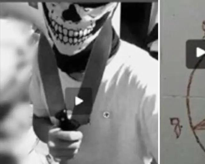 Justiça determina internação mínima de dois anos para adolescente que planejava ataques terroristas em Ituiutaba