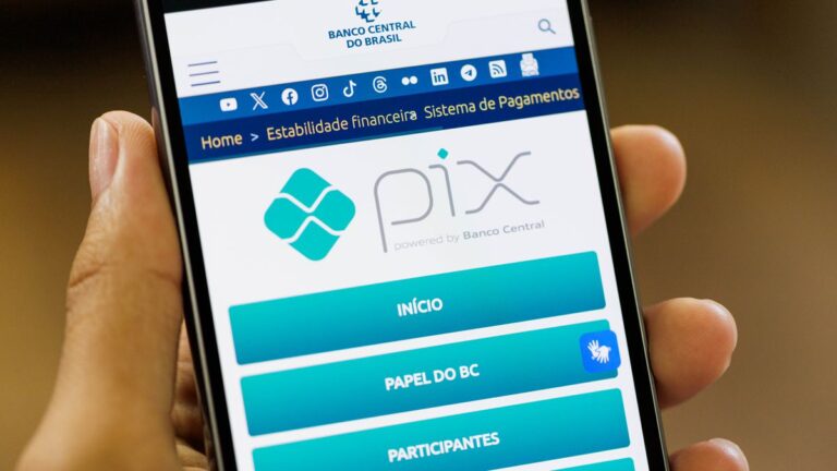 Envio de comprovante falso de Pix configura estelionato eletrônico, decide TJMT
