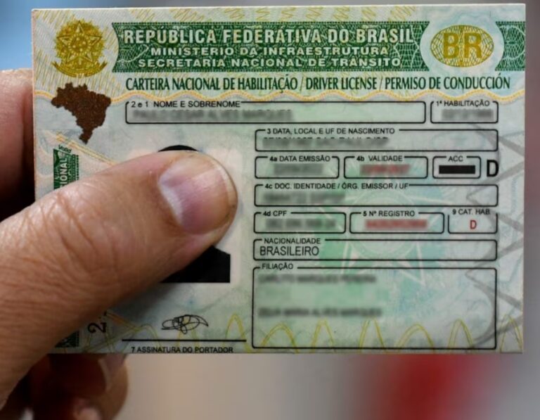 CNH: Detran-MG permite que candidatos aprovados nas etapas anteriores façam o agendamento do exame prático de direção pelo site