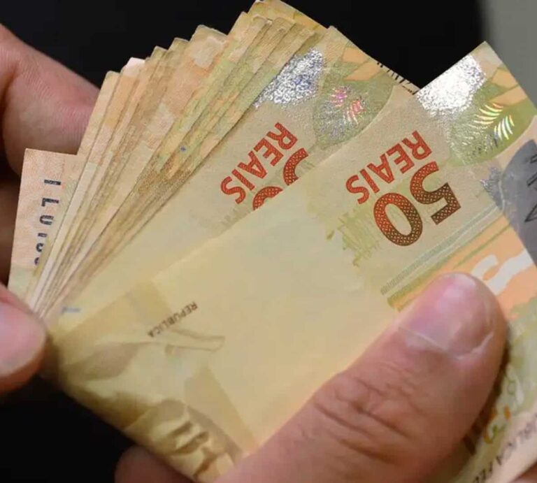 MTE libera consulta ao abono salarial PIS/Pasep 2026 com novas regras de teto salarial