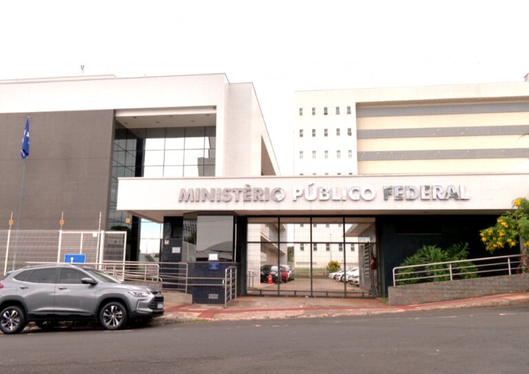 MPF move ação de R$ 10 milhões contra TV Globo por pronúncia da palavra “recorde”
