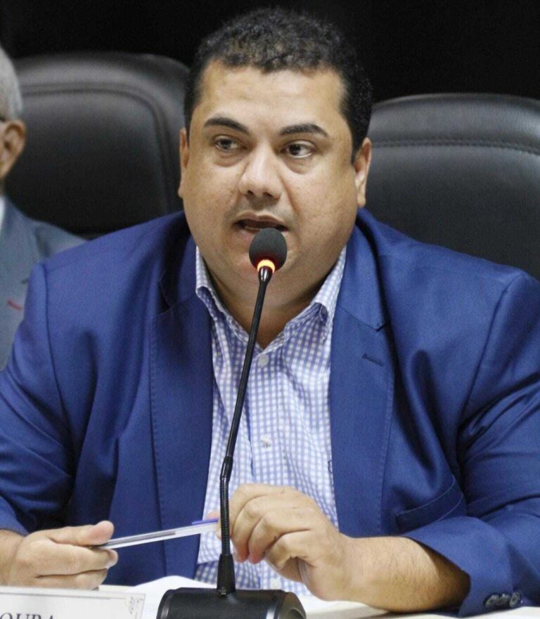 Triângulo Mineiro pode ganhar novo deputado estadual com avanço do PSD na Assembleia