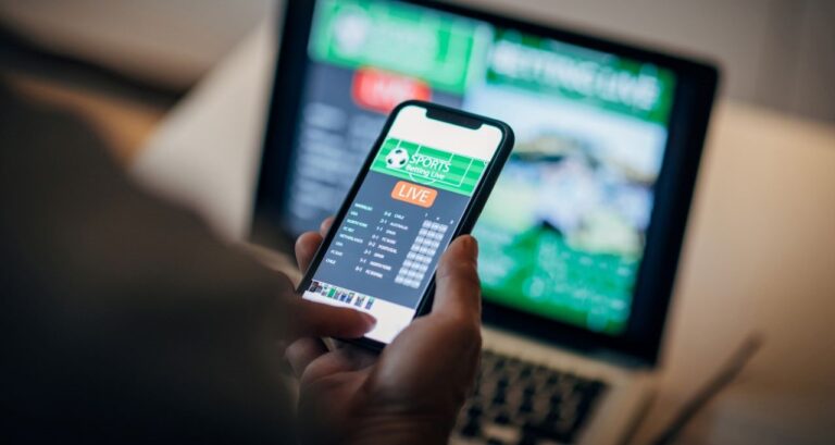 Comissão do Senado avança com lei para acabar com publicidade de apostas e patrocínios de “bets” no Brasil