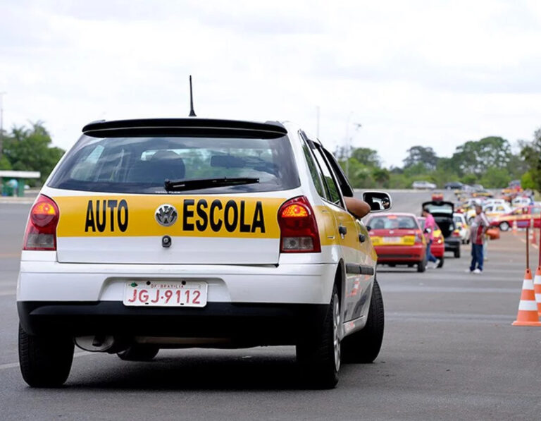TCE-MG suspende a redução de valores de exames médicos e psicológicos para CNH prevista em portaria