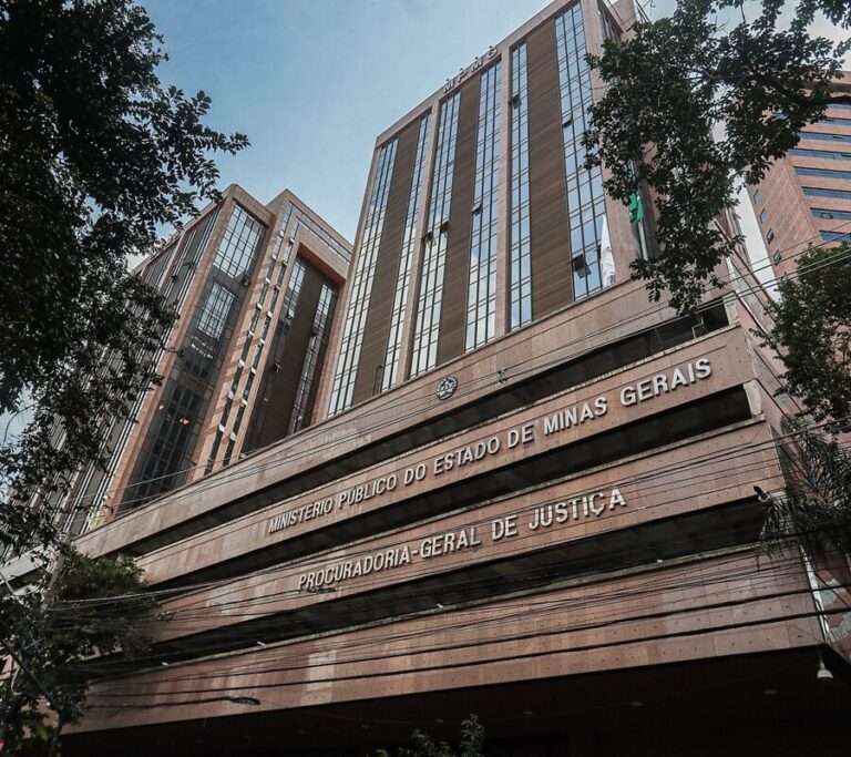 MPMG recorre contra absolvição de homem acusado de estupro de vulnerável contra menina de 12 anos