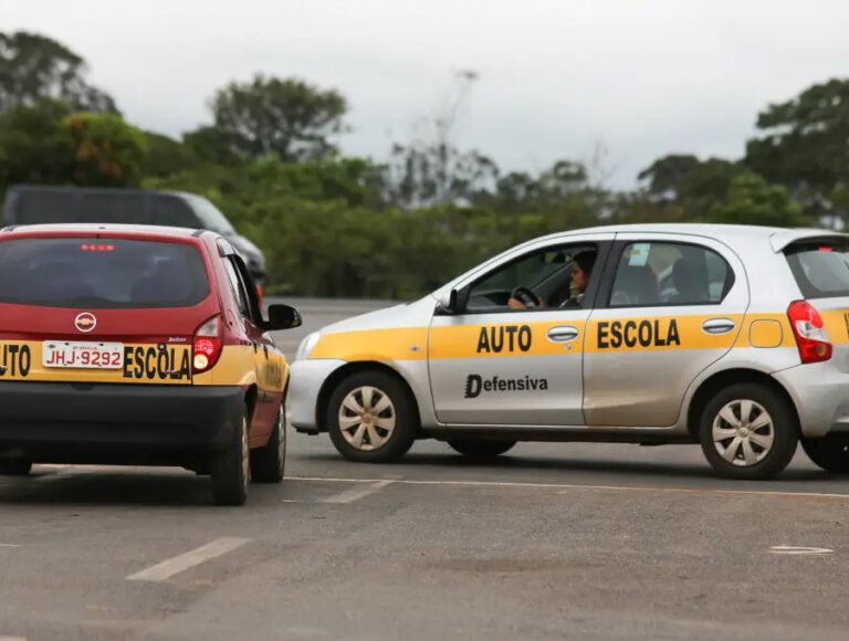 Pedidos da 1º CNH crescem 142% em Minas Gerais após redução do custo