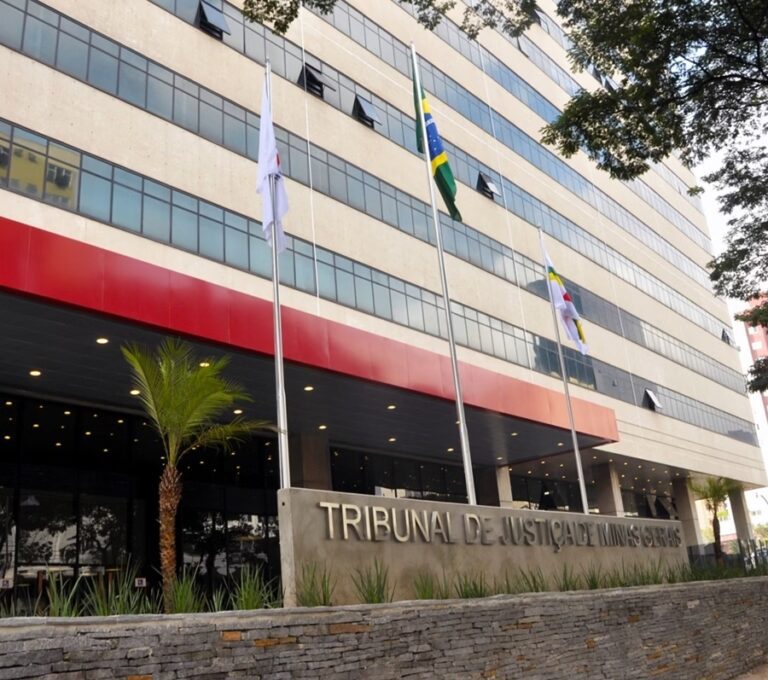 Desembargador do TJMG reverte absolvição e determina prisão de homem de 35 anos por estupro de vulnerável