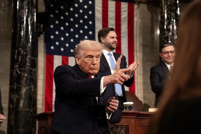 EUA veem PCC e CV como ameaça regional e deixam dúvidas sobre possível classificação como terroristas