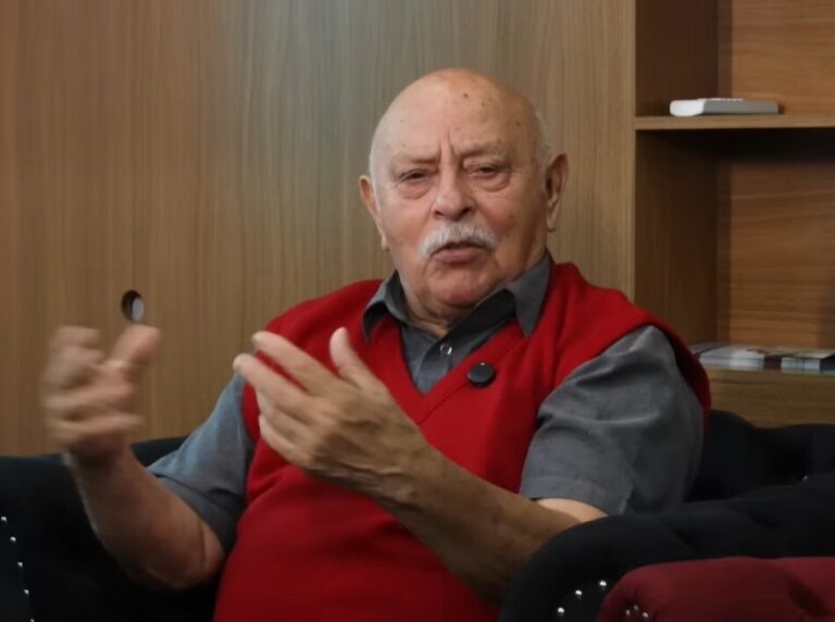 Justiça  bloqueia meio bilhão de sindicato onde irmão de Lula é vice-presidente