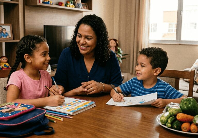 Câmara aprova PL que impõe quebra de sigilo fiscal a quem deve pensão