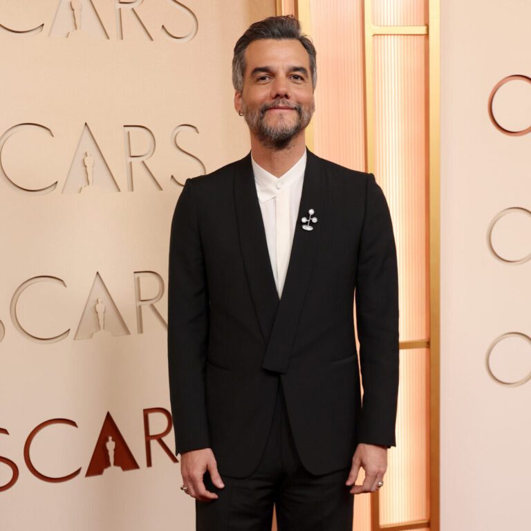 Oscar 2026: Brasil fica sem prêmios com “O Agente Secreto”