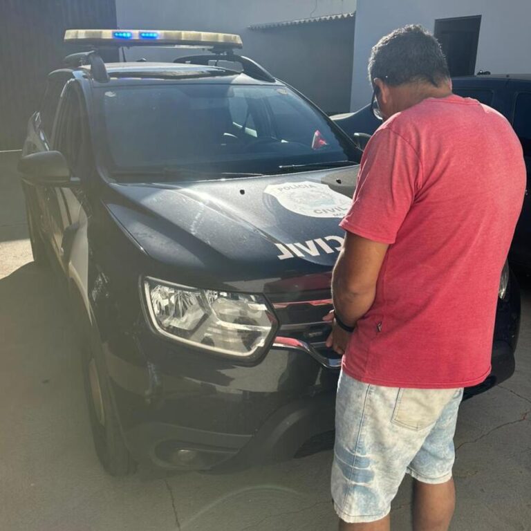 PC deflagra operação em combate a grupo criminoso interestadual com esquema milionário de furto de combustíveis