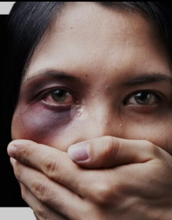 Foragido por estupro e roubo é preso pela Polícia Civil em Uberlândia