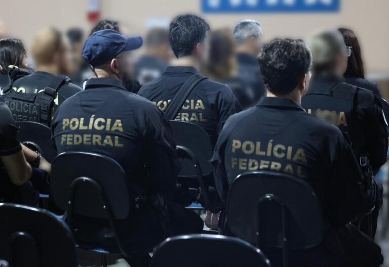 Forças de segurança realizam operação integrada mirando tráfico de drogas e governança criminal em Minas Gerais