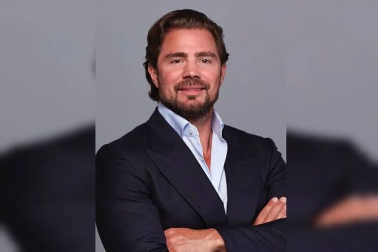 Banco Master: Daniel Vorcaro é preso novamente em operação da PF, com bloqueio de bens de até R$ 22 bilhões ao grupo