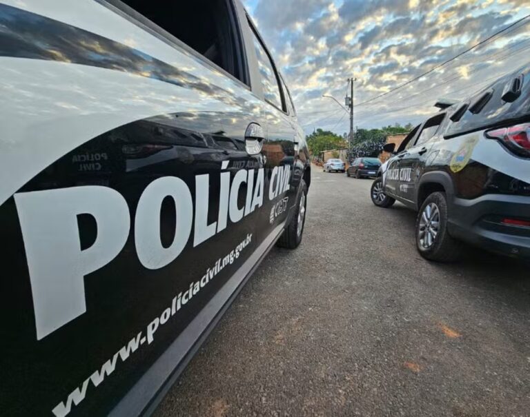 Homem de 67 anos é indiciado por estupro de vulnerável contra neta em Minas Gerais