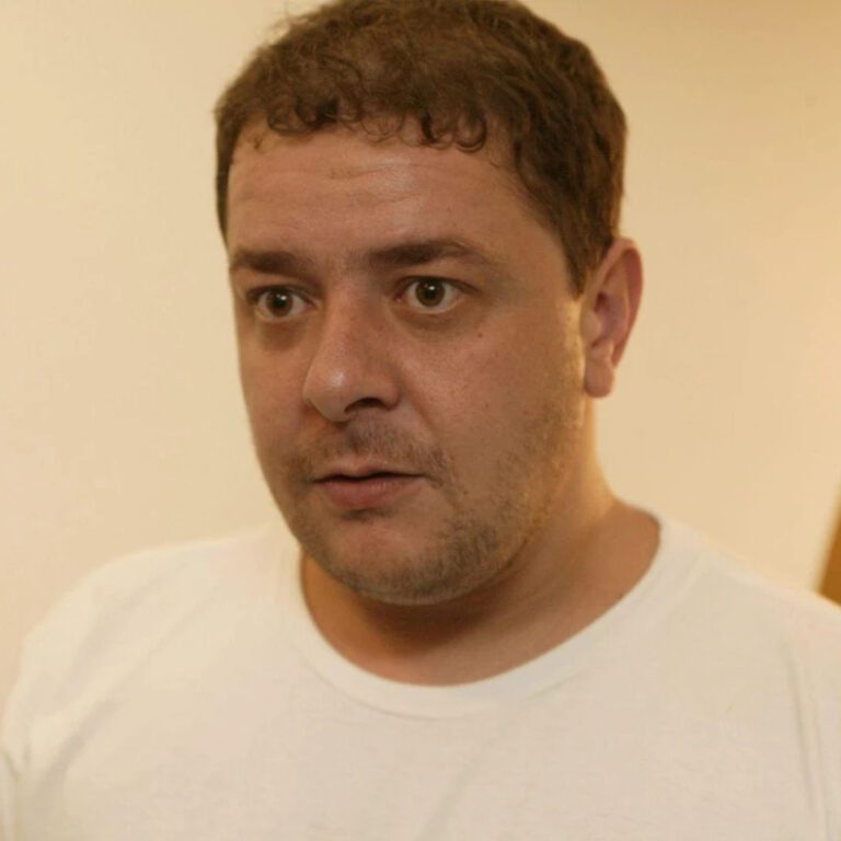 Lulinha movimentou R$ 19,5 milhões em quatro anos, revela quebra de sigilo da CPI do INSS