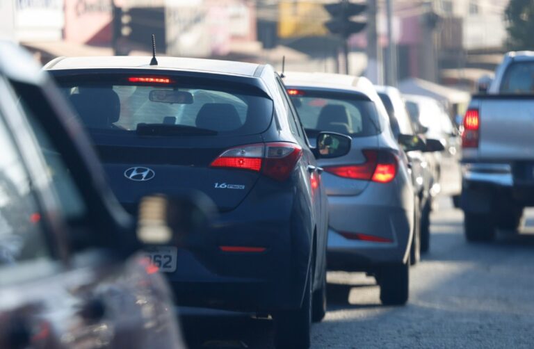 Vencimento da terceira parcela do IPVA 2026 começa nesta semana em Minas Gerais