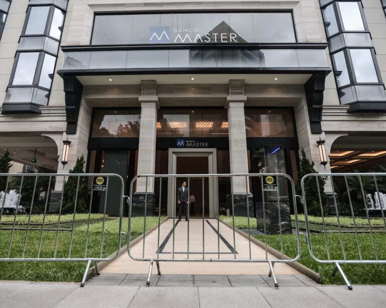 Master declarou pagamentos a Temer, Rueda, Mantega, Lewandowski e ACM Neto