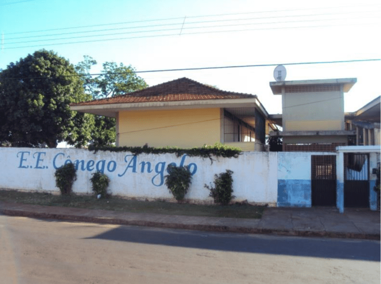 TCEMG determina que ex-diretora devolva mais de R$ 500 mil por desvios na Escola Cônego Ângelo, em Ituiutaba