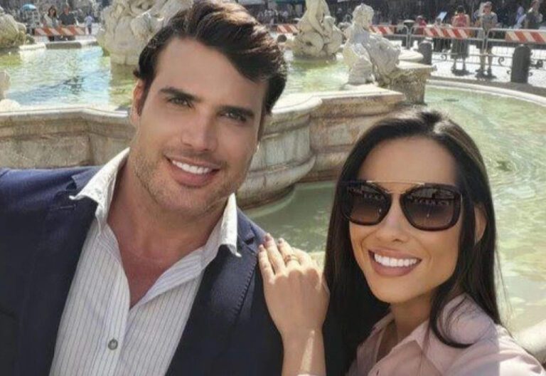 PC abre processo contra delegada esposa de réu por matar gari