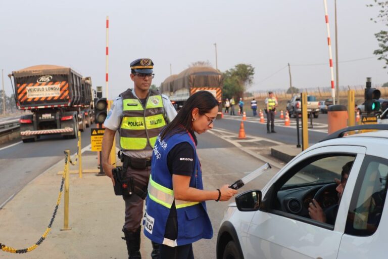 Lei Seca: Projeto prevê multa de até R$ 29 mil e suspensão de CNH por até 10 anos