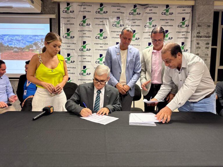 Convênio entre UFU e Hospital São José viabiliza avanço na implantação do curso de Medicina no Campus Pontal em Ituiutaba