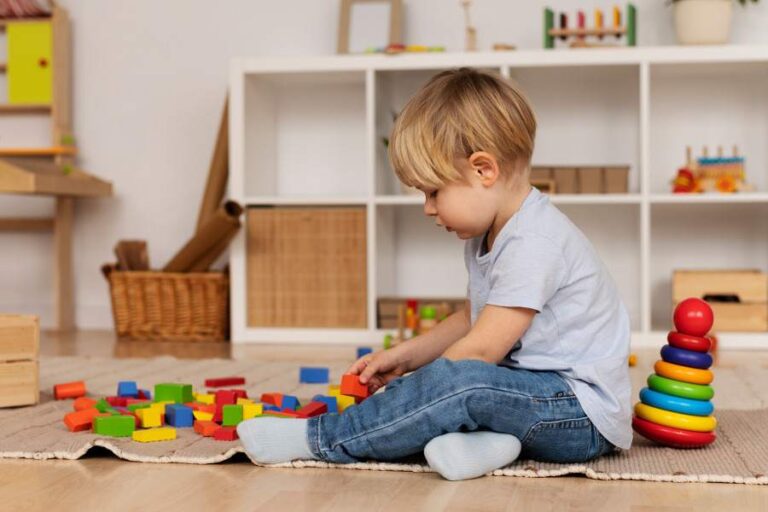 Ituiutaba realiza mutirão de conscientização sobre autismo nesta quarta-feira (01)