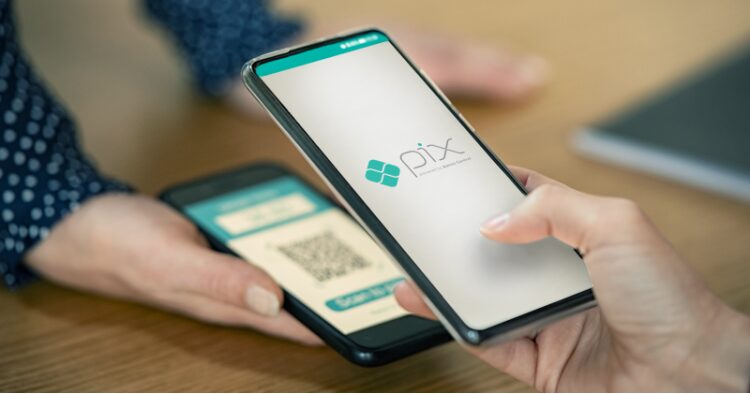 Banco Central também prevê novidades para o PIX
