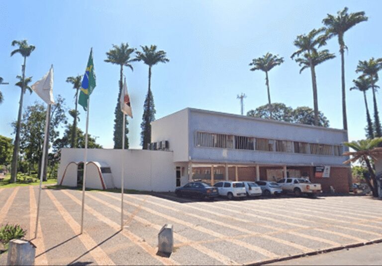 Prefeitura de Ituiutaba abre processo seletivo para contratação imediata na Secretaria de Saúde