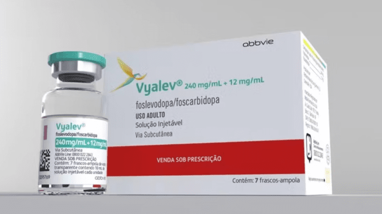 Anvisa aprova novos medicamentos para enxaqueca, Parkinson e diabetes