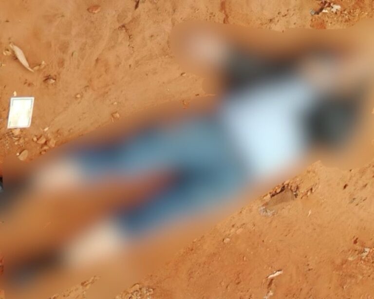 Taxista de 80 anos é assassinado durante suposto latrocínio, em Ituiutaba (MG)