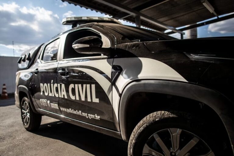 PCMG conclui inquérito e indicia sete pessoas por crimes eleitorais em Santa Vitória