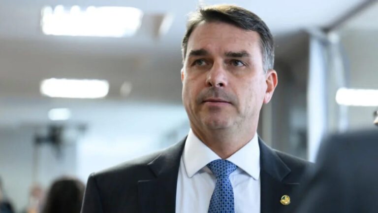 PEC que reduz maioridade penal de 18 para 16 anos aguarda ser pautada na CCJ do senado