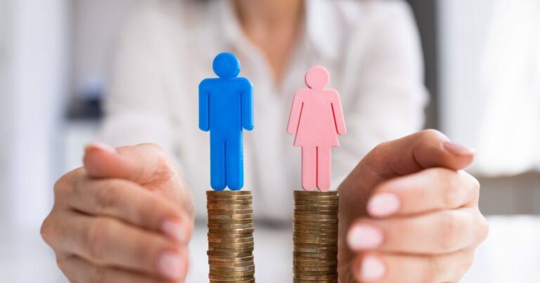 STF valida lei que obriga empresas a divulgar diferença salarial entre homens e mulheres