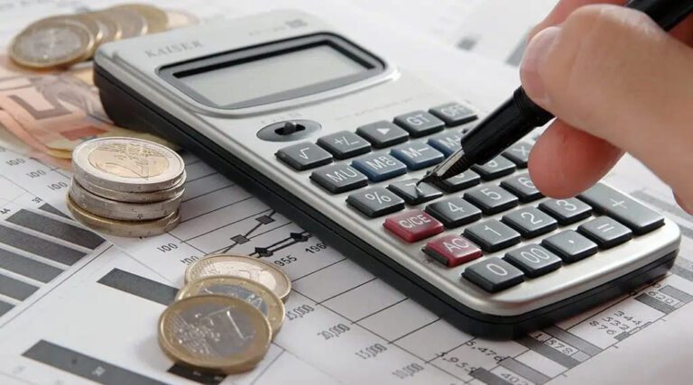 Desenrola 2.0: renegociação de dívidas e ofertas de crédito com juros de até 1,99% ao mês