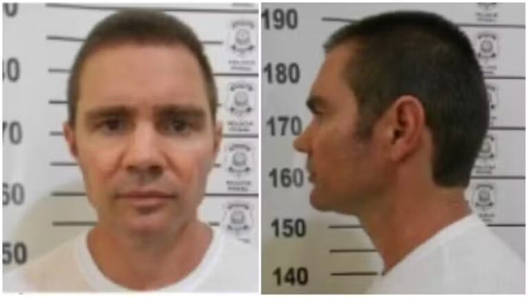 Polícia Federal rejeita pedido de delação premiada de ex-banqueiro Daniel Vorcaro