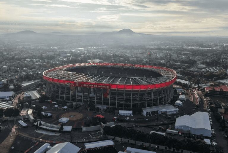 Copa do Mundo 2026 começa nesta quinta com mudanças históricas e clima de tensão