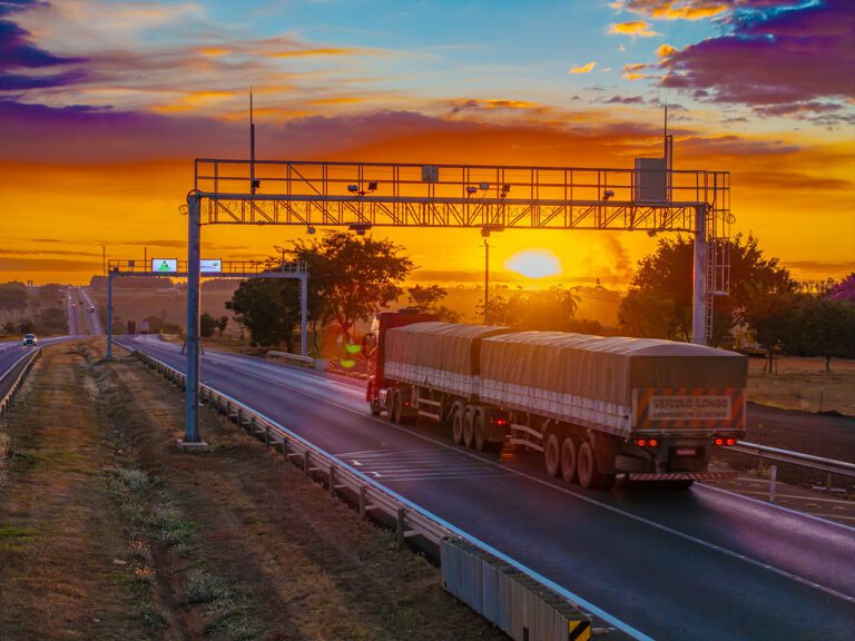 ANTT e Ecovias promovem audiências públicas para revisar contrato das BR-364 e BR-365
