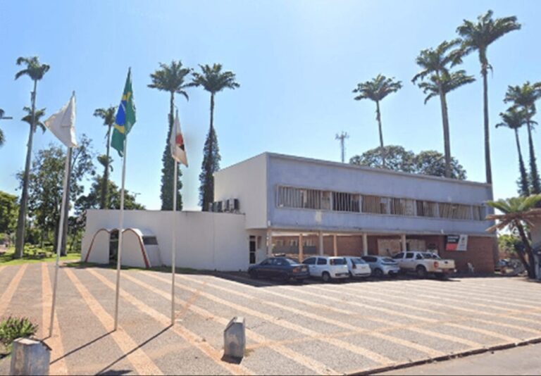 Prefeitura de Ituiutaba divulga resultado preliminar de processo seletivo da Saúde