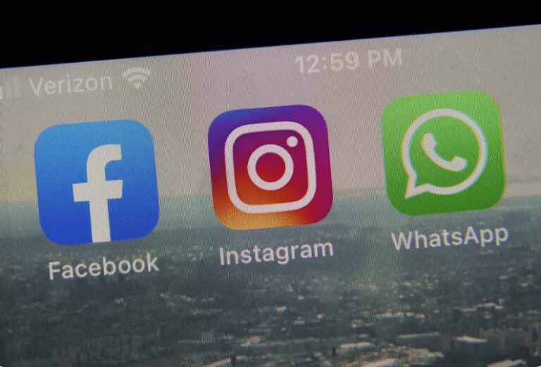 Meta lança planos de assinatura para WhatsApp, Instagram e Facebook com recursos exclusivos