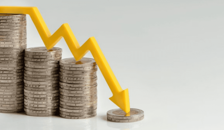 Brasil cresce abaixo da média global e deixa ranking das 10 maiores economias