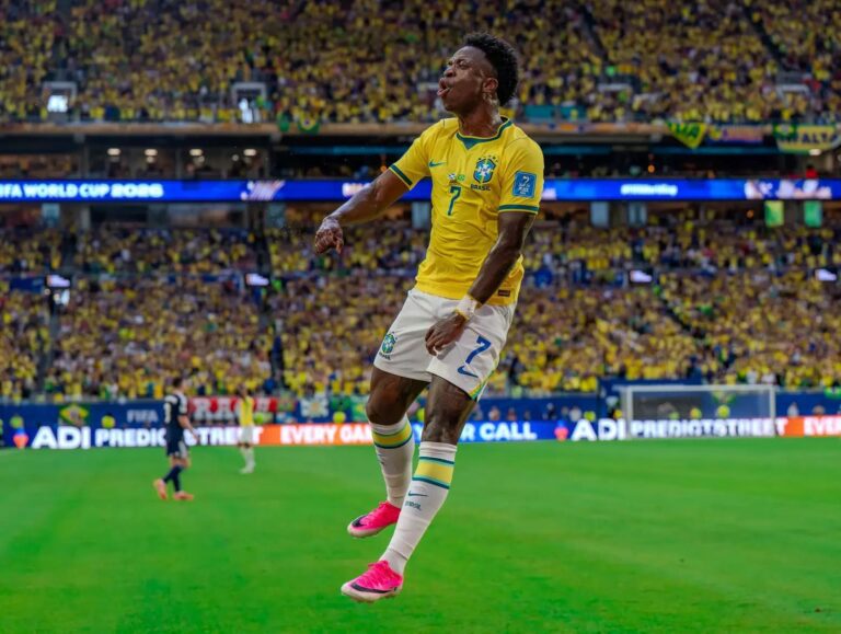 Brasil encara o Japão nesta segunda (29) em jogo eliminatório por vaga na próxima fase da Copa