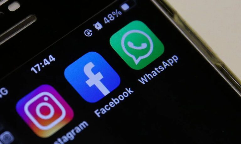 Redes sociais causam polarização e isolamento político em jovens, aponta estudo