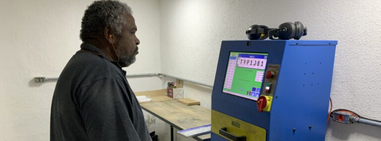 Detran-MG moderniza sistema, amplia fiscalização e reduz em 50% a taxa de primeiro emplacamento